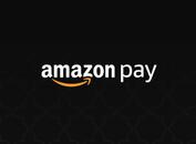 Amazon Pay