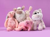 Birthday Gifts for Kids in India