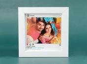 Personalized Gifts for Him