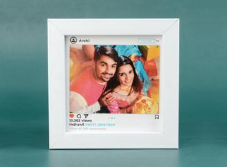 Personalized Gifts for Him