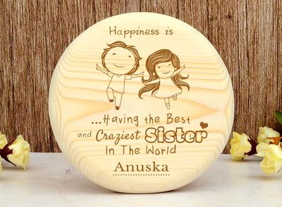 Personalized Gifts for Her Personalized Gifts for Her