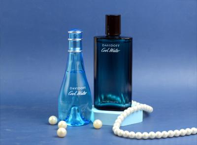 Perfumes for Valentine's Day Perfumes for Valentine's Day