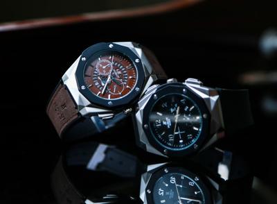 Watches for Valentine's Day Watches for Valentine's Day