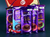 Chocolates
