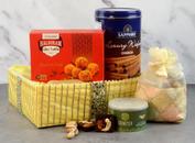 Assorted Hampers