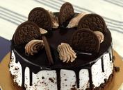 Special Cakes