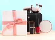 Gift Hampers for Her