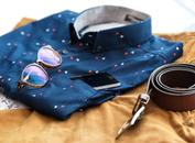 Gift Hampers for Him