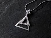 Jewellery For Mom