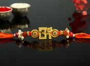 Rakhi Collection