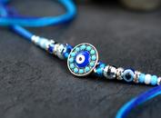 Evil Eye