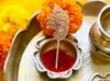 Tilak Stick Tilak Stick
