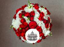 Flower Delivery in Bangalore