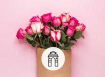 Flower Delivery in Delhi