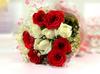 Roses Delivery in Ahmedabad Roses Delivery in Ahmedabad