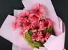 Bouquet Delivery in Ludhiana