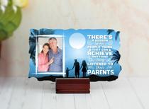 Personalized Anniversary Gifts for Parents