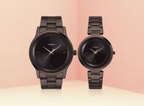 Couple Watches for Parents