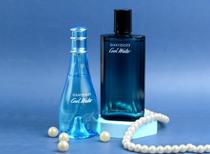 Couple Perfumes for Parents