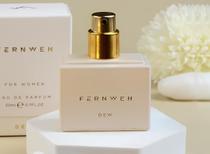 Perfumes for Mom