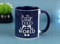 Gifts for Dad