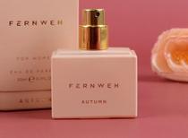 Perfumes for Mom