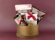 Gift Hampers for Mother