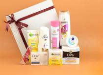 Cosmetics & Personal Care for Mother