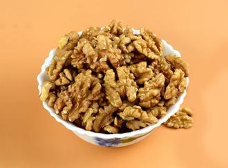 Dry Fruits for Brother on Rakhi