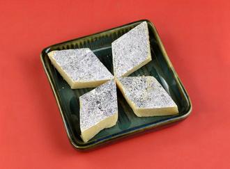 Sweets for Brother on Rakhi