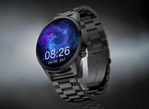 Smartwatches for Bro on Rakhi