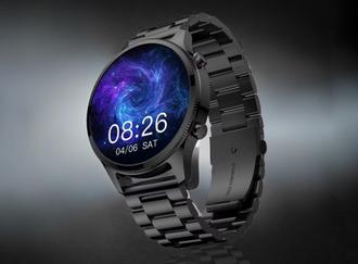 Smartwatches for Bro on Rakhi