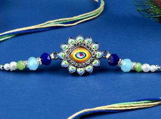 Rakhis for Brother