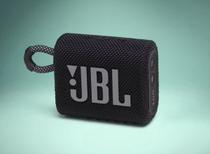 Portable Speakers for Bro