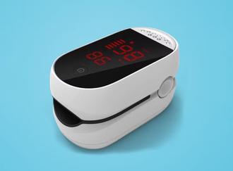 Healthcare Gifts for Brother