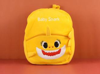 Kids Bag