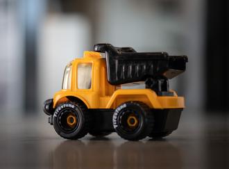 Toys for Kids on Rakhi