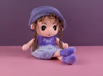 Soft Toys for Sis on Rakhi