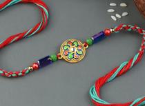 Online Rakhi Store for Mumbai