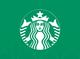 Starbucks Starbucks