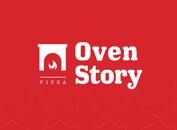 Oven Story
