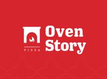 Oven Story