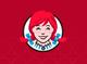 Wendy's Wendy's