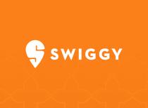 Swiggy