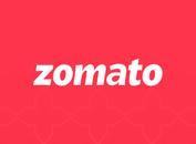 Zomato
