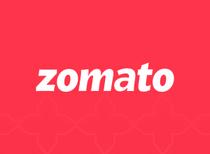 Zomato