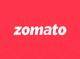 Zomato Zomato