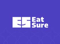 EatSure