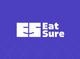 EatSure EatSure