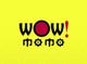 WOW! Momo WOW! Momo